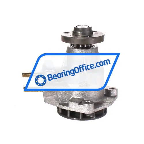 SKF VKPC82409 bearing image 3