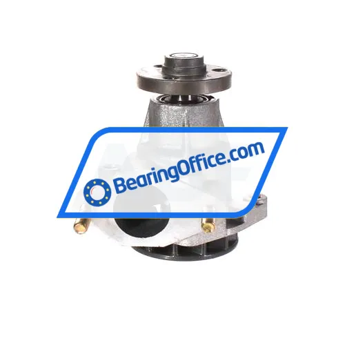 SKF VKPC82409 bearing image 4