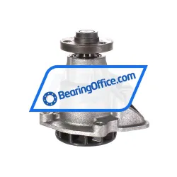 SKF VKPC82409 rulman resim 2