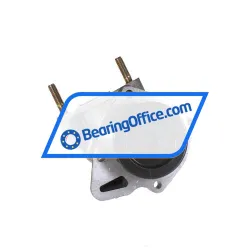 SKF VKPC82409 rulman resim 5