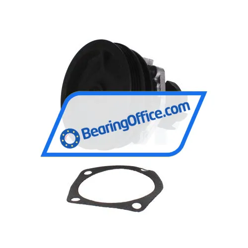 SKF VKPC82450 bearing image 2