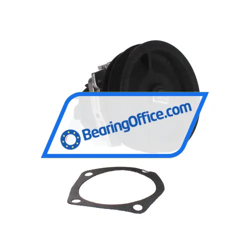 SKF VKPC82450 bearing image 3