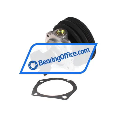 SKF VKPC82450 bearing image 4