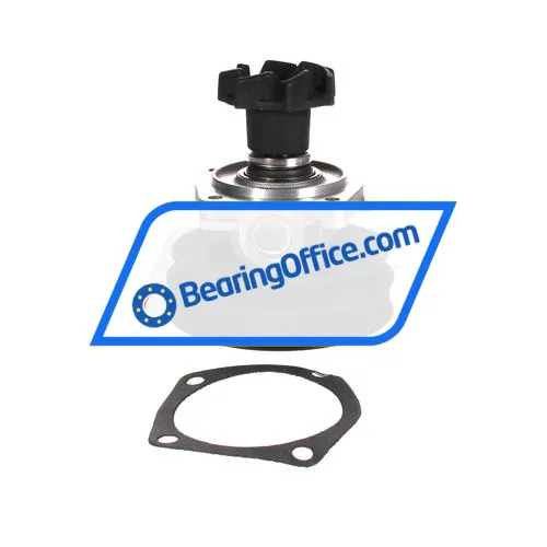 SKF VKPC82450 bearing image 5