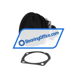 SKF VKPC82450 rulman resim 2