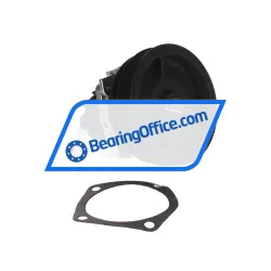 SKF VKPC82450 rulman resim 3