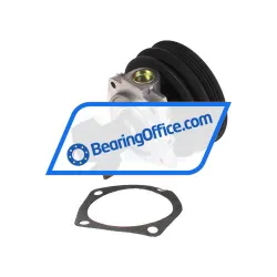 SKF VKPC82450 rulman resim 4