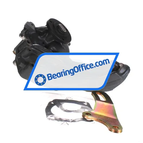 SKF VKPA82440 bearing image 2