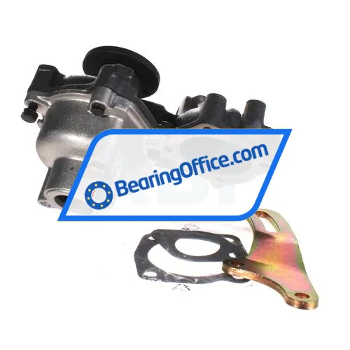 SKF VKPA82440 bearing image 3