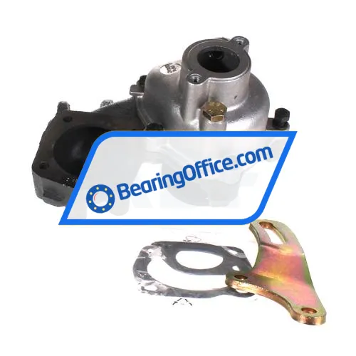 SKF VKPA82440 bearing image 5