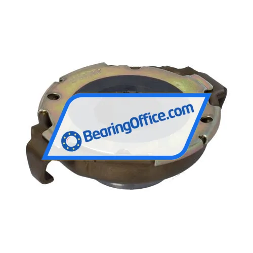 Neutral VKD27356 bearing image 2