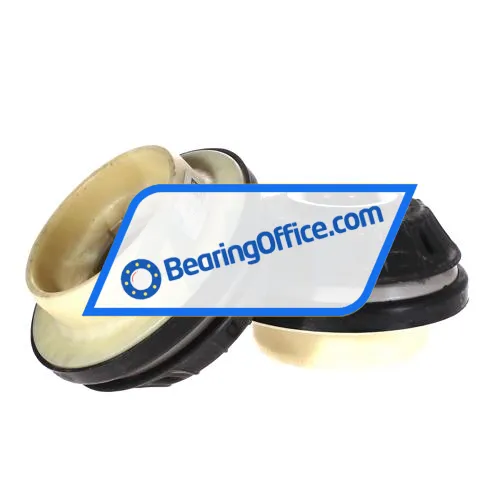 SKF VKDC35241T bearing image 2