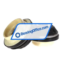 SKF VKDC35241T rulman resim 2