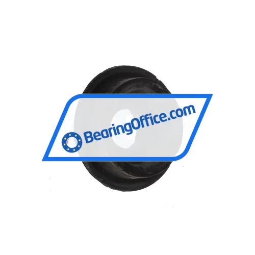 SKF VKDA35111 bearing image 2