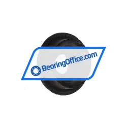 SKF VKDA35111 rulman resim 2