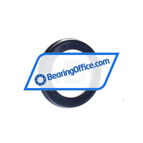 SKF VKD35009 bearing image 2