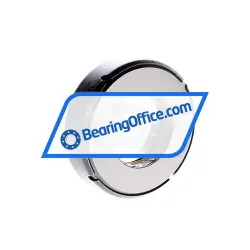 SKF 353115 rulman resim 2