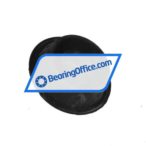 SKF VKDC35101 bearing image 2