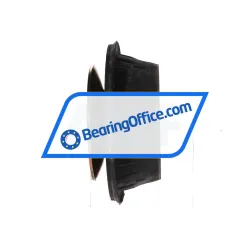 SKF VKDC35101 rulman resim 3