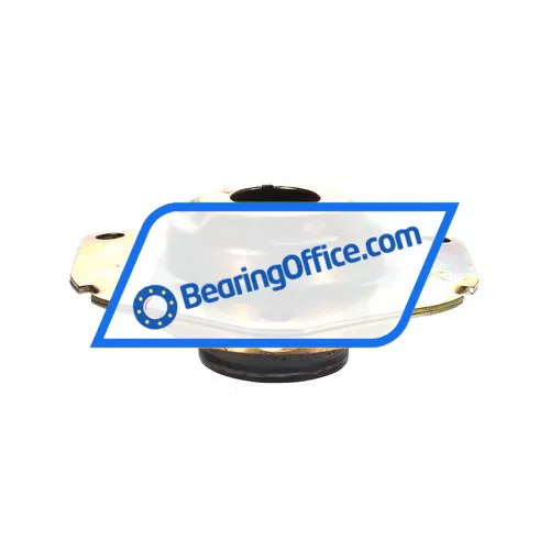 SKF VKDC35214 bearing image 2