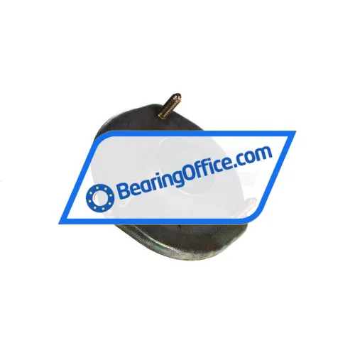 SKF VKDA37204 bearing image 2