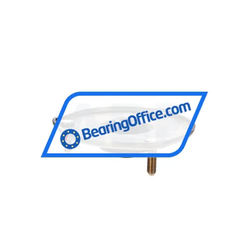 SKF VKDA37204 bearing image 3