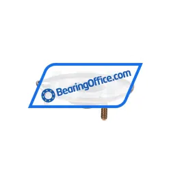 SKF VKDA37204 rulman resim 3