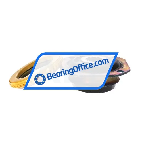 SKF VKDA35201 bearing image 2