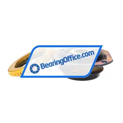 SKF VKDA35201 rulman resim 2