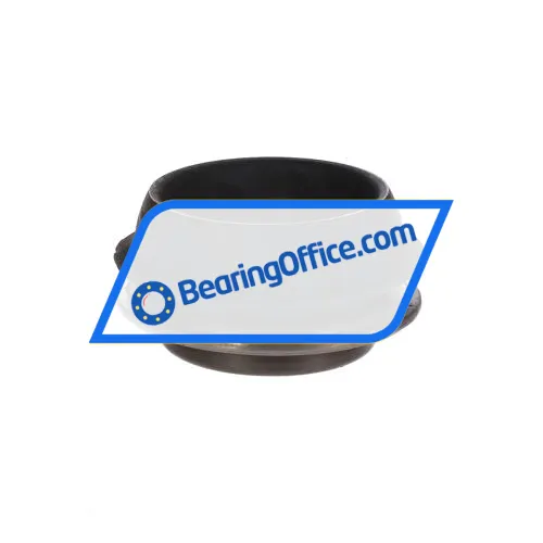 SKF VKDA35305 bearing image 2