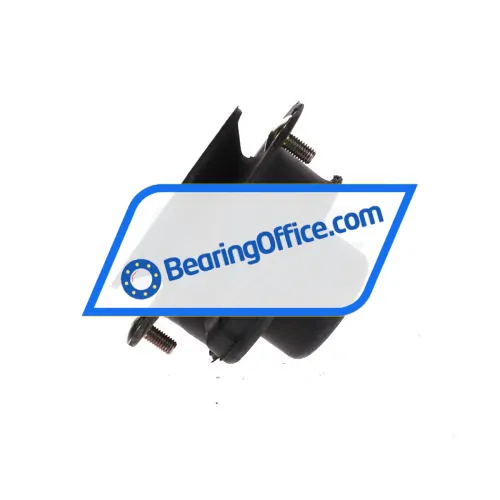 SKF VKDA35812 bearing image 3