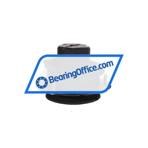 SKF VKDA35812 bearing image 4