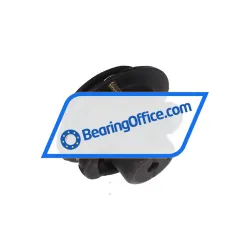 SKF VKDA35812 rulman resim 2