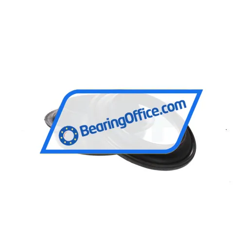 SKF VKDA35301 bearing image 2