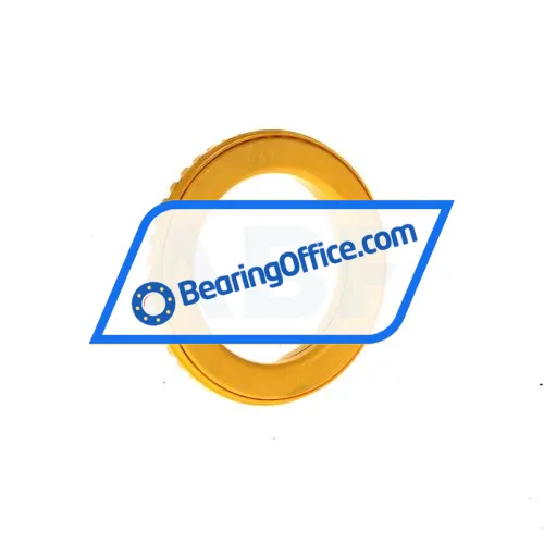 SKF VKD35015 bearing image 2