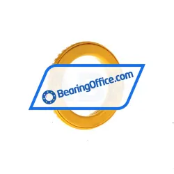 SKF VKD35015 rulman resim 2