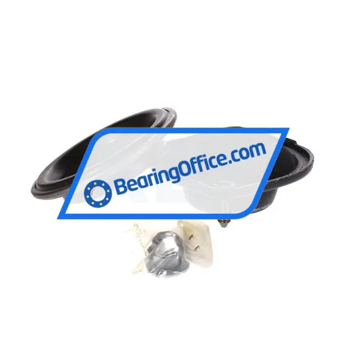 SKF VKDA35300 bearing image 2