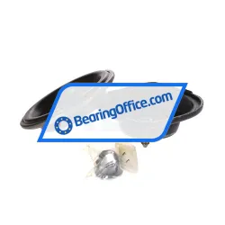 SKF VKDA35300 rulman resim 2