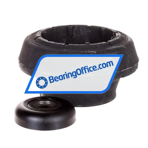 SKF VKDA35110 bearing image 2