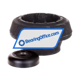 SKF VKDA35110 rulman resim 2