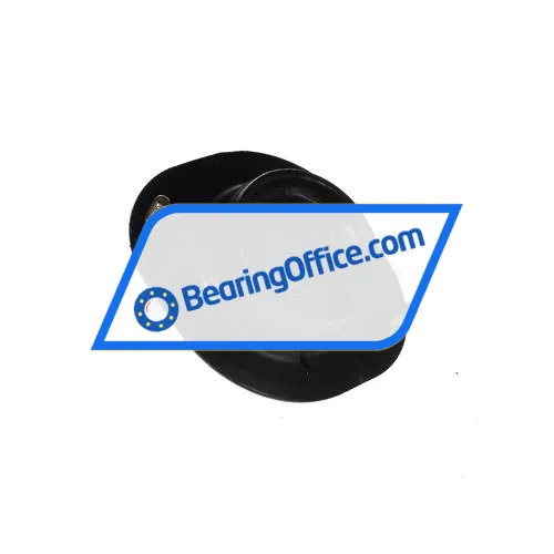 SKF VKDC35505 bearing image 2