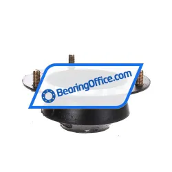 SKF VKDC35801 rulman resim 2