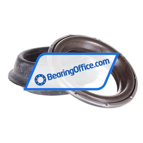 SKF VKDA35303 bearing image 2