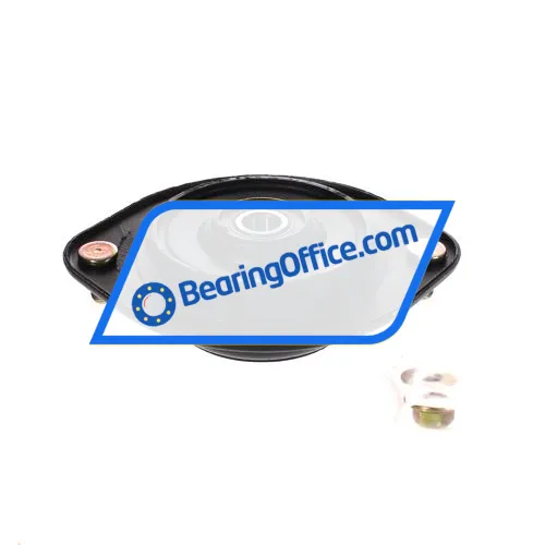 SKF VKDC81504 bearing image 2