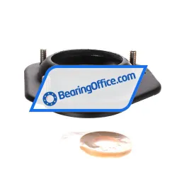 SKF VKDC81105 rulman resim 2