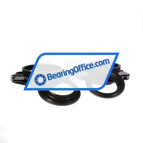 SKF VKDA35309T bearing image 2