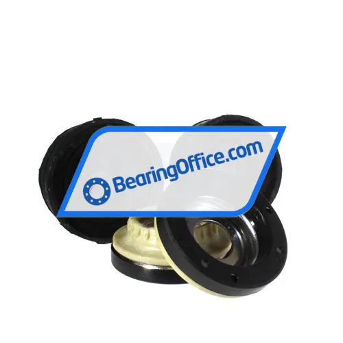 SKF VKDA35852T bearing image 2