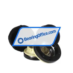 SKF VKDA35852T rulman resim 2