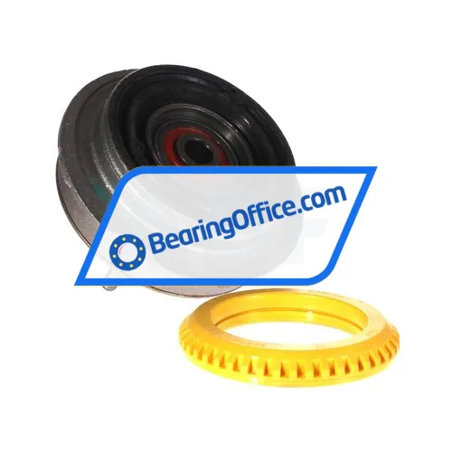 SKF VKDA35223 bearing image 2