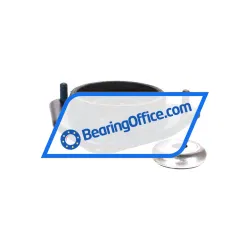 SKF VKDA35405 rulman resim 2